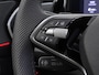 Skoda Kodiaq 1.5 TSI 204pk DSG PHEV Sportline Business · Panoramadak · Alarm · Wegklapbare Trekhaak · Elek. Voorstoel · 19'' Inch · Garantie t/m 06-07-2030 of 100.000km