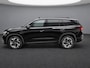 Skoda Kodiaq 1.5 TSI 204pk DSG PHEV Sportline Business · Panoramadak · Alarm · Wegklapbare Trekhaak · Elek. Voorstoel · 19'' Inch · Garantie t/m 06-07-2030 of 100.000km