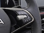 Skoda Kodiaq 1.5 TSI 204pk DSG PHEV Sportline Business · Panoramadak · Alarm · Wegklapbare Trekhaak · Elek. Voorstoel · 19'' Inch · Garantie t/m 06-07-2030 of 100.000km