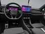 Skoda Kodiaq 1.5 TSI 204pk DSG PHEV Sportline Business · Panoramadak · Alarm · Wegklapbare Trekhaak · Elek. Voorstoel · 19'' Inch · Garantie t/m 06-07-2030 of 100.000km