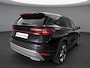 Skoda Kodiaq 1.5 TSI 204pk DSG PHEV Sportline Business · Panoramadak · Alarm · Wegklapbare Trekhaak · Elek. Voorstoel · 19'' Inch · Garantie t/m 06-07-2030 of 100.000km