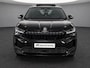 Skoda Kodiaq 1.5 TSI 204pk DSG PHEV Sportline Business · Panoramadak · Alarm · Wegklapbare Trekhaak · Elek. Voorstoel · 19'' Inch · Garantie t/m 06-07-2030 of 100.000km
