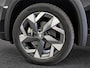 Skoda Kodiaq 1.5 TSI 204pk DSG PHEV Sportline Business · Panoramadak · Alarm · Wegklapbare Trekhaak · Elek. Voorstoel · 19'' Inch · Garantie t/m 06-07-2030 of 100.000km