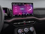 Skoda Kodiaq 1.5 TSI 204pk DSG PHEV Sportline Business · Panoramadak · Alarm · Wegklapbare Trekhaak · Elek. Voorstoel · 19'' Inch · Garantie t/m 06-07-2030 of 100.000km