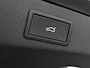 Skoda Kodiaq 1.5 TSI 204pk DSG PHEV Sportline Business · Panoramadak · Alarm · Wegklapbare Trekhaak · Elek. Voorstoel · 19'' Inch · Garantie t/m 06-07-2030 of 100.000km