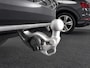 Skoda Kodiaq 1.5 TSI 204pk DSG PHEV Sportline Business · Panoramadak · Alarm · Wegklapbare Trekhaak · Elek. Voorstoel · 19'' Inch · Garantie t/m 06-07-2030 of 100.000km