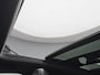 Skoda Kodiaq 1.5 TSI 204pk DSG PHEV Sportline Business · Panoramadak · Alarm · Wegklapbare Trekhaak · Elek. Voorstoel · 19'' Inch · Garantie t/m 06-07-2030 of 100.000km