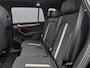 Skoda Kodiaq 1.5 TSI 204pk DSG PHEV Sportline Business · Panoramadak · Alarm · Wegklapbare Trekhaak · Elek. Voorstoel · 19'' Inch · Garantie t/m 06-07-2030 of 100.000km