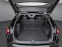 Skoda Kodiaq 1.5 TSI 204pk DSG PHEV Sportline Business · Panoramadak · Alarm · Wegklapbare Trekhaak · Elek. Voorstoel · 19'' Inch · Garantie t/m 06-07-2030 of 100.000km