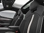 Skoda Kodiaq 1.5 TSI 204pk DSG PHEV Sportline Business · Panoramadak · Alarm · Wegklapbare Trekhaak · Elek. Voorstoel · 19'' Inch · Garantie t/m 06-07-2030 of 100.000km