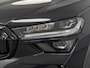 Skoda Kodiaq 1.5 TSI 204pk DSG PHEV Sportline Business · Panoramadak · Alarm · Wegklapbare Trekhaak · Elek. Voorstoel · 19'' Inch · Garantie t/m 06-07-2030 of 100.000km