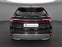 Skoda Kodiaq 1.5 TSI 204pk DSG PHEV Sportline Business · Panoramadak · Alarm · Wegklapbare Trekhaak · Elek. Voorstoel · 19'' Inch · Garantie t/m 06-07-2030 of 100.000km