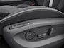Skoda Kodiaq 1.5 TSI 204pk DSG PHEV Sportline Business · Panoramadak · Alarm · Wegklapbare Trekhaak · Elek. Voorstoel · 19'' Inch · Garantie t/m 06-07-2030 of 100.000km