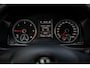 Volkswagen Caddy Bestel 2.0 TDI L1H1 BMT|Nap |Goed onderhoud