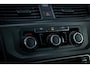 Volkswagen Caddy Bestel 2.0 TDI L1H1 BMT|Nap |Goed onderhoud