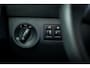 Volkswagen Caddy Bestel 2.0 TDI L1H1 BMT|Nap |Goed onderhoud