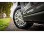 Volkswagen Caddy Bestel 2.0 TDI L1H1 BMT|Nap |Goed onderhoud