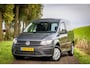 Volkswagen Caddy Bestel 2.0 TDI L1H1 BMT|Nap |Goed onderhoud