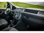 Volkswagen Caddy Bestel 2.0 TDI L1H1 BMT|Nap |Goed onderhoud