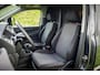 Volkswagen Caddy Bestel 2.0 TDI L1H1 BMT|Nap |Goed onderhoud