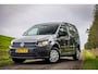 Volkswagen Caddy Bestel 2.0 TDI L1H1 BMT|Nap |Goed onderhoud