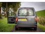 Volkswagen Caddy Bestel 2.0 TDI L1H1 BMT|Nap |Goed onderhoud