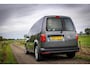 Volkswagen Caddy Bestel 2.0 TDI L1H1 BMT|Nap |Goed onderhoud
