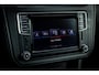 Volkswagen Caddy Bestel 2.0 TDI L1H1 BMT|Nap |Goed onderhoud