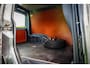 Volkswagen Caddy Bestel 2.0 TDI L1H1 BMT|Nap |Goed onderhoud