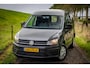 Volkswagen Caddy Bestel 2.0 TDI L1H1 BMT|Nap |Goed onderhoud