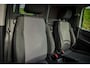 Volkswagen Caddy Bestel 2.0 TDI L1H1 BMT|Nap |Goed onderhoud