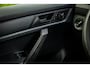Volkswagen Caddy Bestel 2.0 TDI L1H1 BMT|Nap |Goed onderhoud
