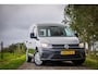 Volkswagen Caddy Bestel 2.0 TDI L1H1 BMT|Nap |Goed onderhoud