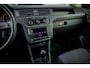 Volkswagen Caddy Bestel 2.0 TDI L1H1 BMT|Nap |Goed onderhoud