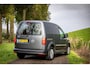 Volkswagen Caddy Bestel 2.0 TDI L1H1 BMT|Nap |Goed onderhoud