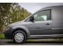Volkswagen Caddy Bestel 2.0 TDI L1H1 BMT|Nap |Goed onderhoud