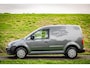 Volkswagen Caddy Bestel 2.0 TDI L1H1 BMT|Nap |Goed onderhoud