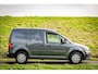 Volkswagen Caddy Bestel 2.0 TDI L1H1 BMT|Nap |Goed onderhoud