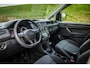 Volkswagen Caddy Bestel 2.0 TDI L1H1 BMT|Nap |Goed onderhoud