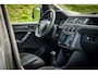 Volkswagen Caddy Bestel 2.0 TDI L1H1 BMT|Nap |Goed onderhoud