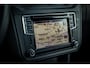Volkswagen Caddy Bestel 2.0 TDI L1H1 BMT|Nap |Goed onderhoud