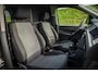 Volkswagen Caddy Bestel 2.0 TDI L1H1 BMT|Nap |Goed onderhoud