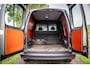 Volkswagen Caddy Bestel 2.0 TDI L1H1 BMT|Nap |Goed onderhoud