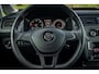 Volkswagen Caddy Bestel 2.0 TDI L1H1 BMT|Nap |Goed onderhoud