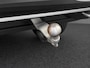 Skoda Kodiaq 1.5 TSI 204pk DSG PHEV Sportline Business · Panoramadak · Alarm · Wegklapbare Trekhaak · Elek. Voorstoel · 19'' Inch · Garantie t/m 06-07-2030 of 100.000km