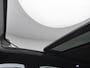 Skoda Kodiaq 1.5 TSI 204pk DSG PHEV Sportline Business · Panoramadak · Alarm · Wegklapbare Trekhaak · Elek. Voorstoel · 19'' Inch · Garantie t/m 06-07-2030 of 100.000km