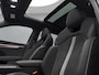 Skoda Kodiaq 1.5 TSI 204pk DSG PHEV Sportline Business · Panoramadak · Alarm · Wegklapbare Trekhaak · Elek. Voorstoel · 19'' Inch · Garantie t/m 06-07-2030 of 100.000km