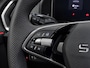 Skoda Kodiaq 1.5 TSI 204pk DSG PHEV Sportline Business · Panoramadak · Alarm · Wegklapbare Trekhaak · Elek. Voorstoel · 19'' Inch · Garantie t/m 06-07-2030 of 100.000km