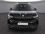 Skoda Kodiaq 1.5 TSI 204pk DSG PHEV Sportline Business · Panoramadak · Alarm · Wegklapbare Trekhaak · Elek. Voorstoel · 19'' Inch · Garantie t/m 06-07-2030 of 100.000km