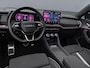 Skoda Kodiaq 1.5 TSI 204pk DSG PHEV Sportline Business · Panoramadak · Alarm · Wegklapbare Trekhaak · Elek. Voorstoel · 19'' Inch · Garantie t/m 06-07-2030 of 100.000km